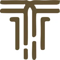 Turan Splash Logo